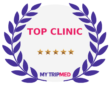 Mytripmed top dentist